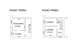Casa del Ciliegio - Valeggio sul Mincio - 7