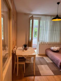 City Center Apartment - Mitrovica - 3