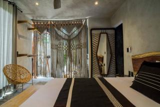 Experiencia natural única Tulum - 5