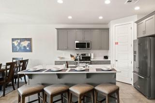 Angels Landing3bed2ba Private Hot Tub - Washington - 2