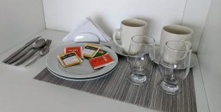 Magdalena Bonita - Lima - 4