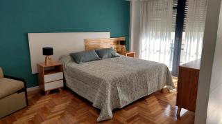 Conde Maipú - Buenos Aires - 7