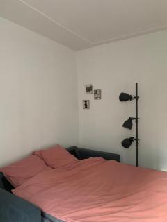 Studio Gobelins - Parijs - 3
