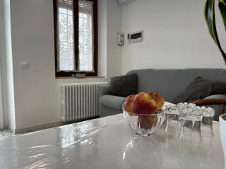 Casa del Ciliegio - Valeggio sul Mincio - 5