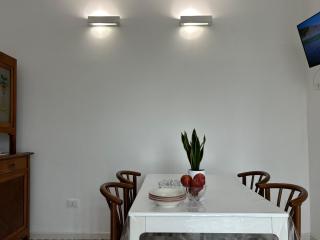 Casa del Ciliegio - 6