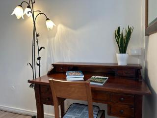 Casa del Ciliegio - 2