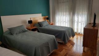 Conde Maipú - Buenos Aires - 8