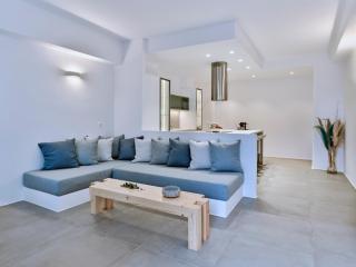 Blue Mare Villas - Naousa - 8