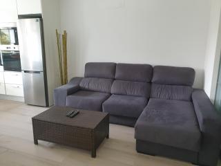 Apartamento T1 na Oura - Albufeira - 3