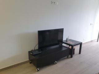 Apartamento T1 na Oura - Albufeira - 2