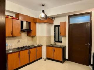 Flat - Islamabad - 2