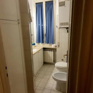 House Clodia - Roma - 2