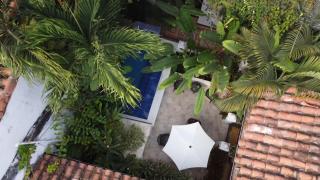 Hotel Boutique Ana Lorenza - 7