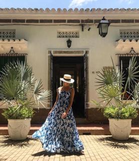 Hotel Boutique Ana Lorenza - 8