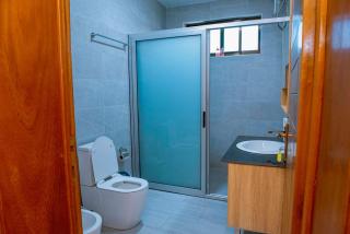 MARAFIKI Apartment - 9