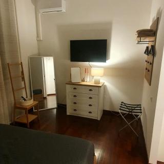 House Clodia - Roma - 6