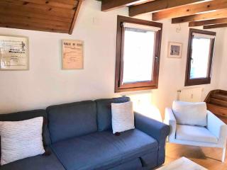 S4 eraclau - La Pichòta en SAPPORO VIELHA - Vielha e Mijaran - 2