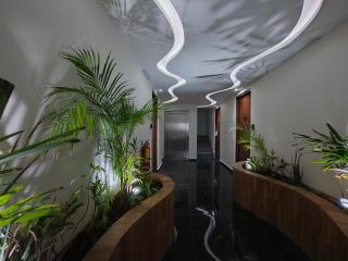 New! Beautiful studio steps away from 5th Av & Beach -GYM - Pool By Yeah - Playa del Carmen - 7