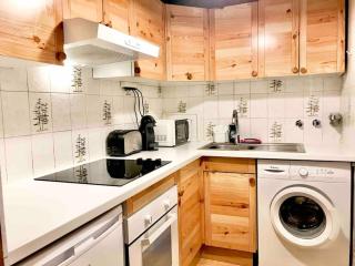 S4 eraclau - La Pichòta en SAPPORO VIELHA - Vielha e Mijaran - 6