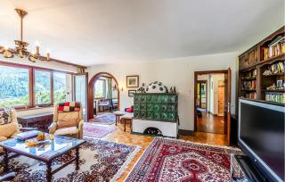 Ferienhaus In Obervellach - Obervellach - 8