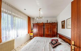 Ferienhaus In Obervellach - Obervellach - 5