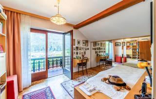Ferienhaus In Obervellach - Obervellach - 4