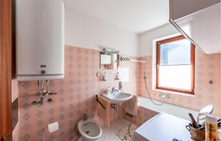 Ferienhaus In Obervellach - Obervellach - 3