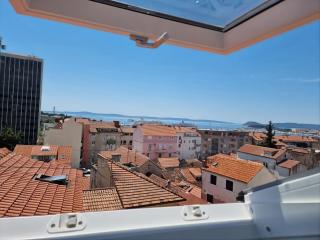 Villa Katy - Split - 2