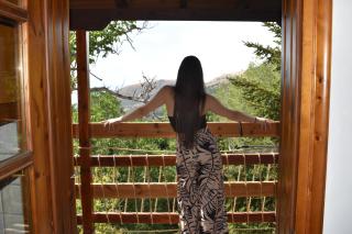 Cottage House - Mikros Prinos - 8