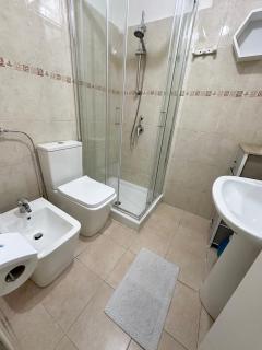 The View apartment - Scilla - 2
