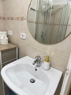 The View apartment - Scilla - 3