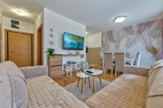 Apartment Valt & Spa - 0
