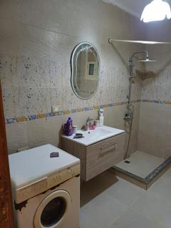 مدينة نصر - Le Caire - 6