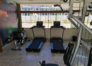 Mana Beach Experience Muro Alto - Porto de Galinhas - 1