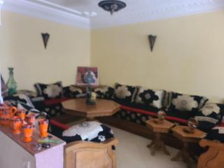 Appartement spacieux tout inclus - Agadir - 6