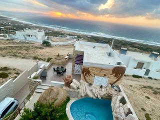 Master Suite in Bellavista Andalucia with Pool and Beach - Al Matlīn - 7