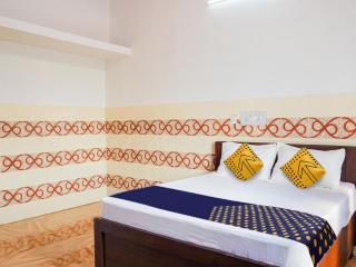 Hotel O Hanu Inn - Bilāspur - 0