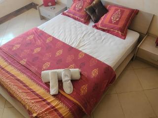 Appartement spacieux tout inclus - Agadir - 1