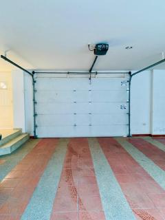 Apartamento Merecure - Yopal - 6