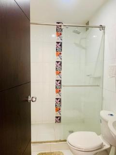Apartamento Merecure - Yopal - 5