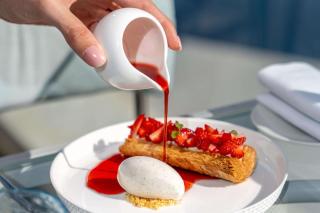 The Maybourne Riviera, Maybourne - 4