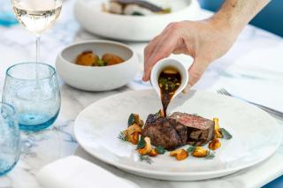 The Maybourne Riviera, Maybourne - 2