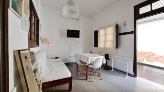 Casa Kolla - Salta - 3