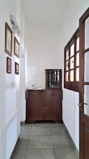 Casa Kolla - Salta - 4