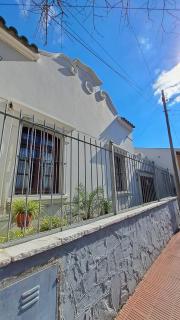 Casa Kolla Two-Bedroom Home with Free Parking for 4 in Central Salta - 0