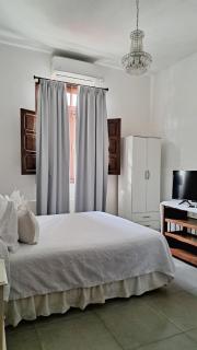 Casa Kolla - Salta - 5