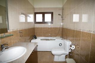 Villa Emilia-Pafia - 4