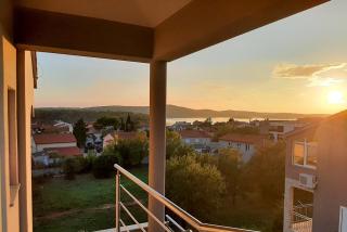 Apartments P&J MedoLino - Medulin - 0