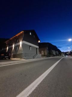 No name - Jajce - 0