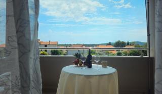 Apartments P&J MedoLino - Medulin - 9